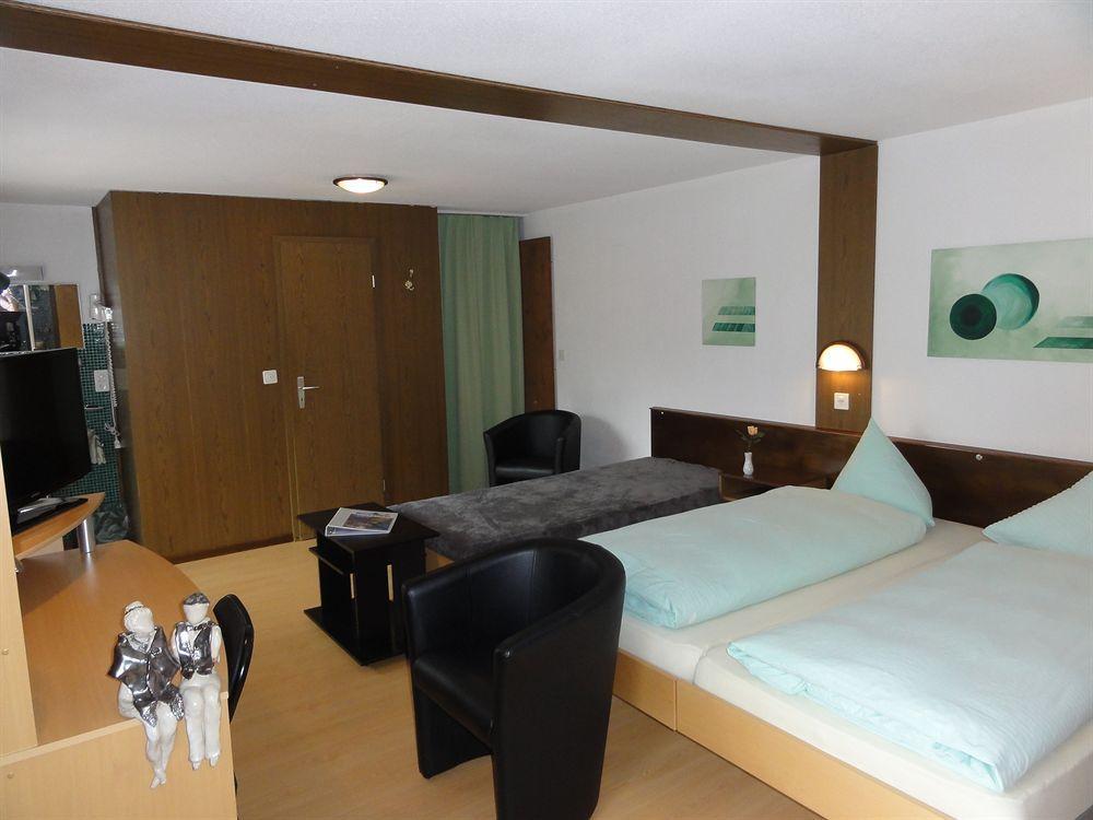Hotel Primavera 2*