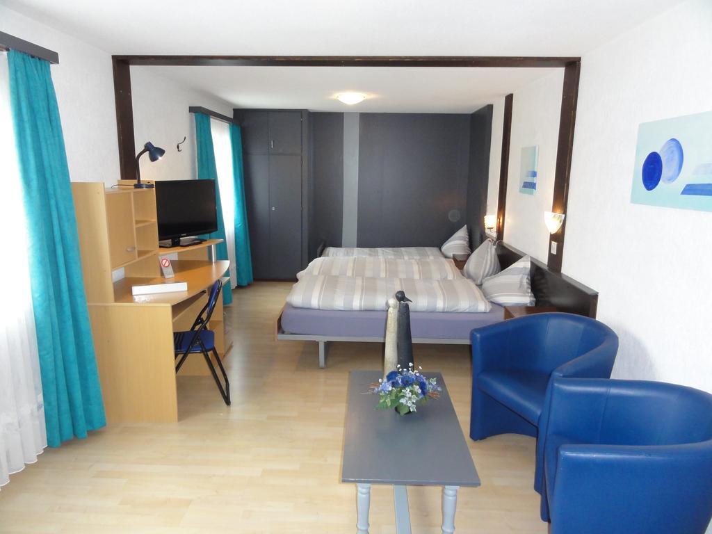Primavera Hotel 2*
