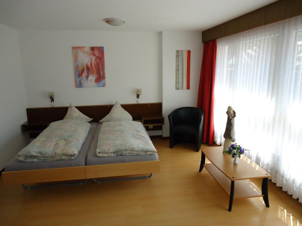 Hotel Primavera 2*