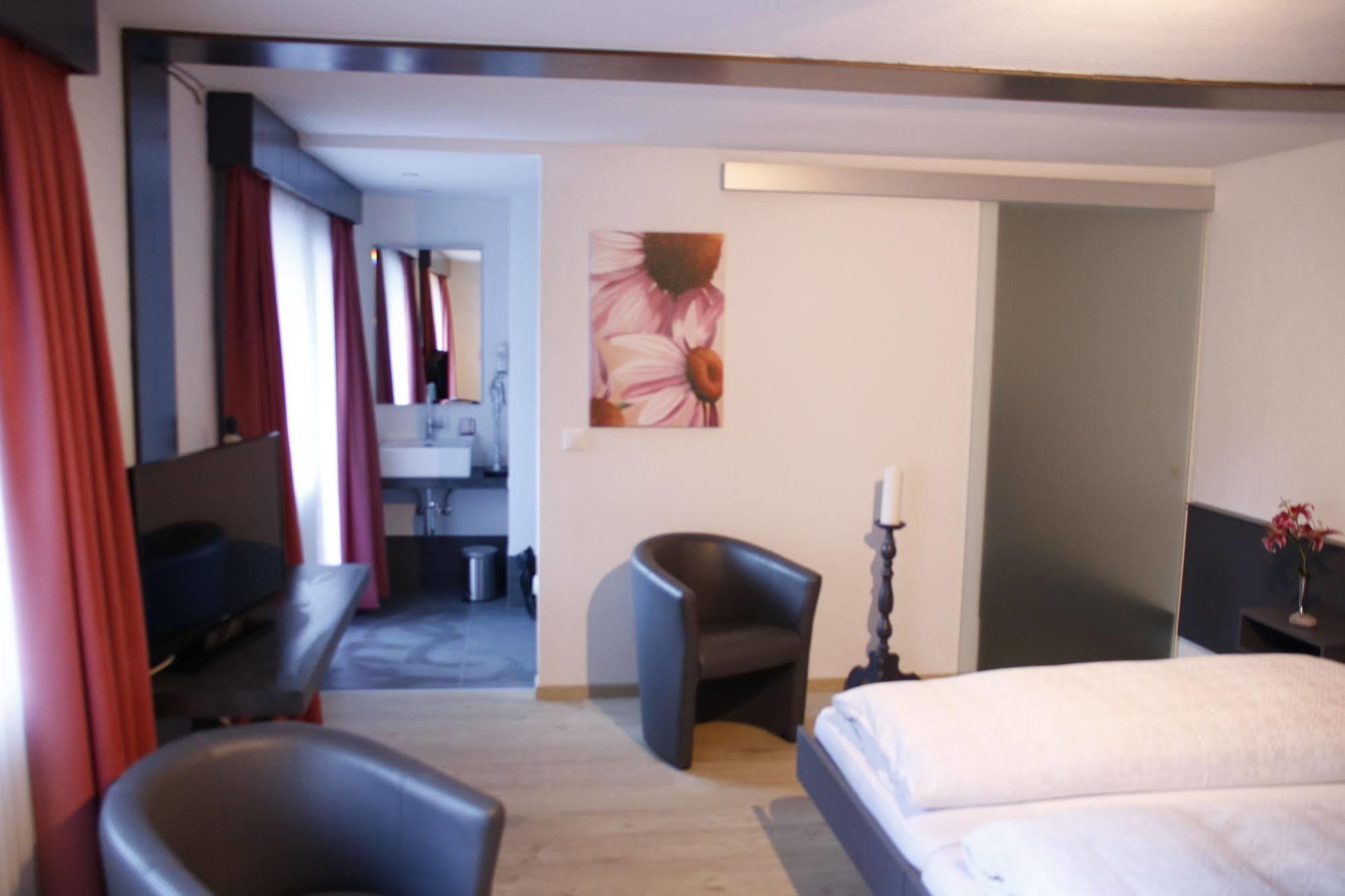 Hotel Primavera 2*