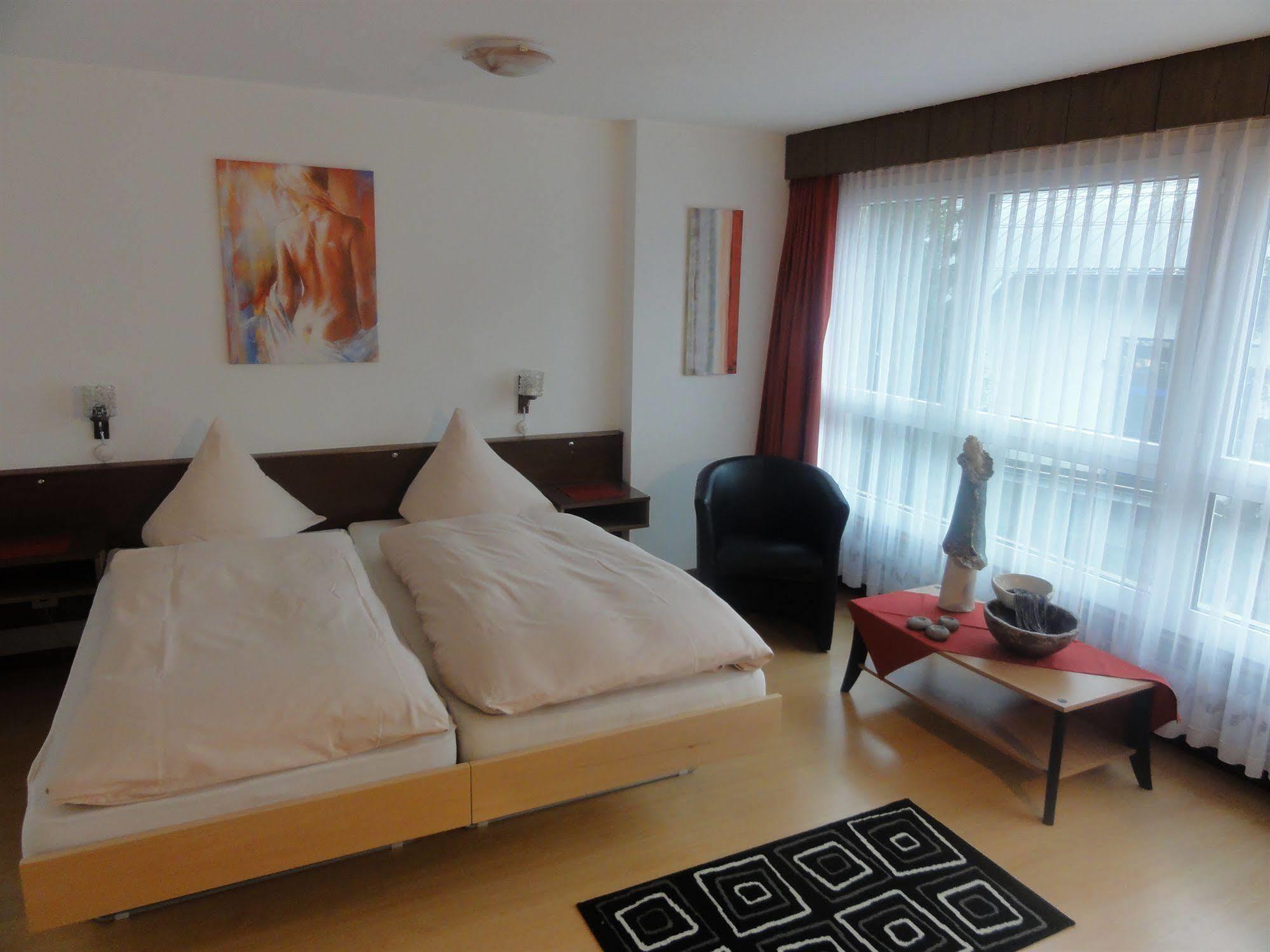Hotel Primavera