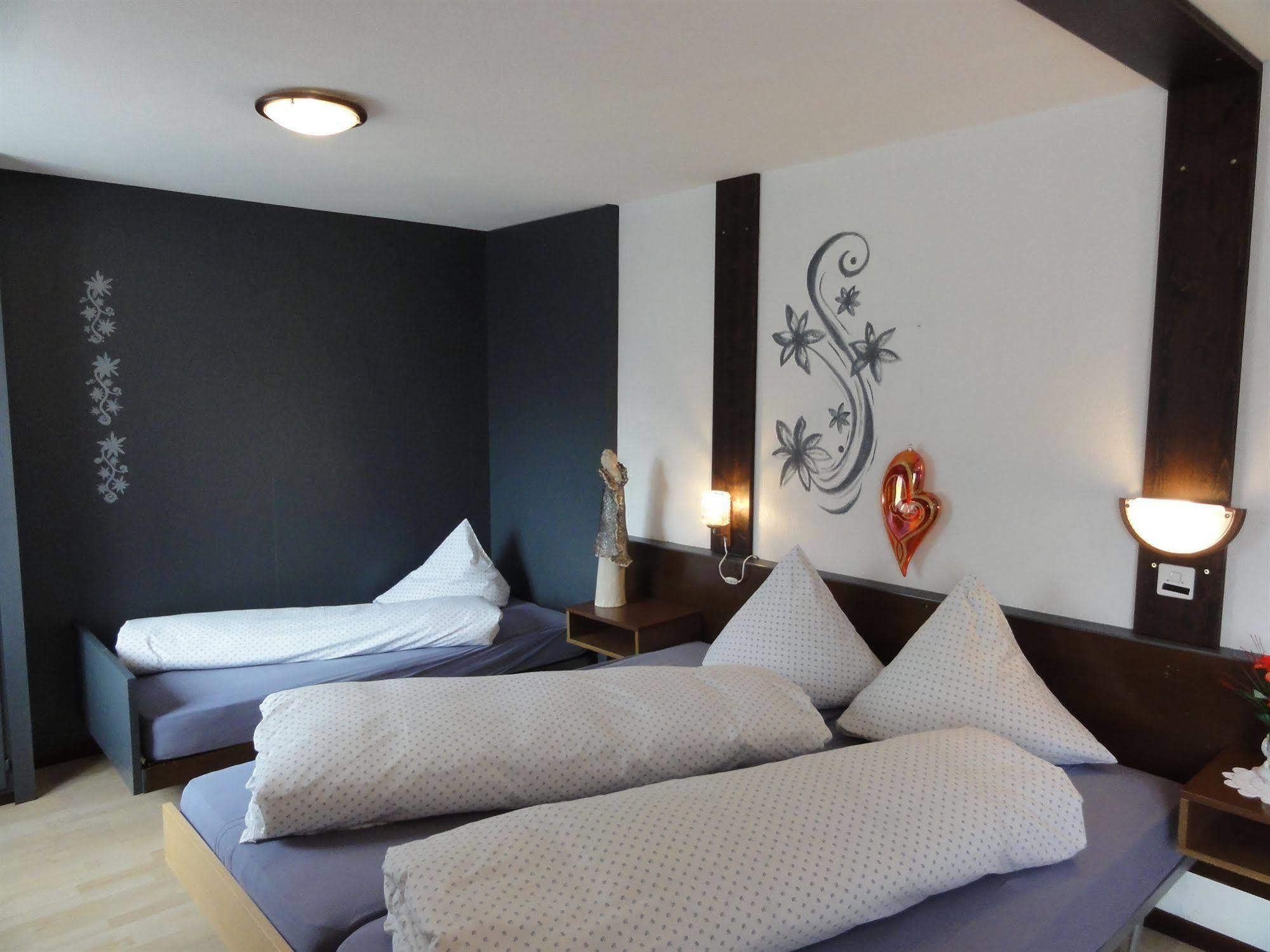 Hotel Primavera 2*