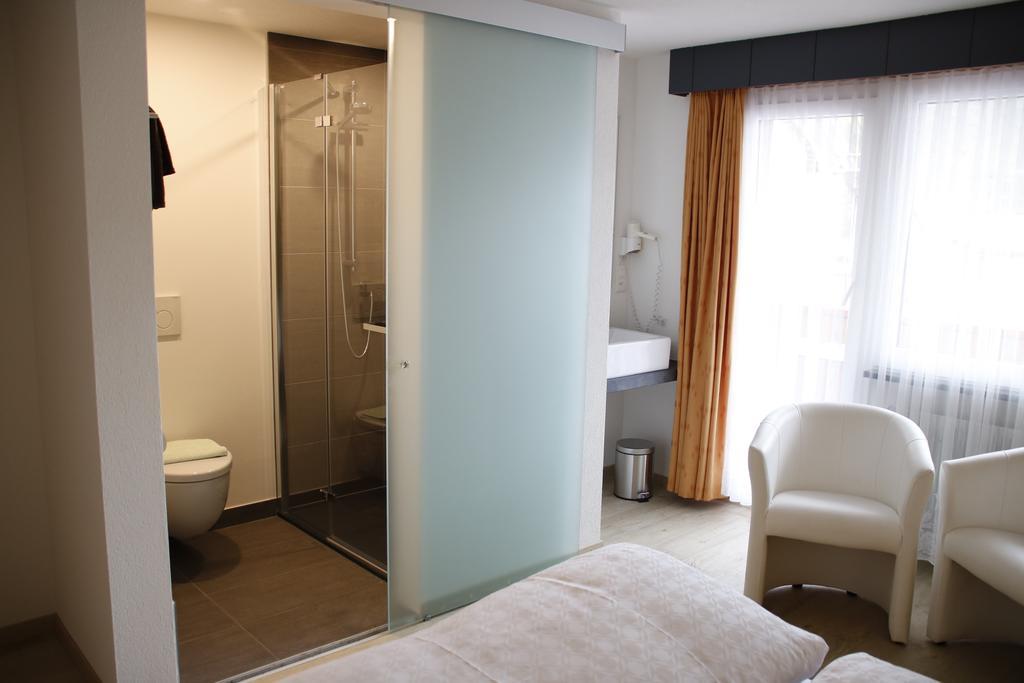Hotel Primavera 2*